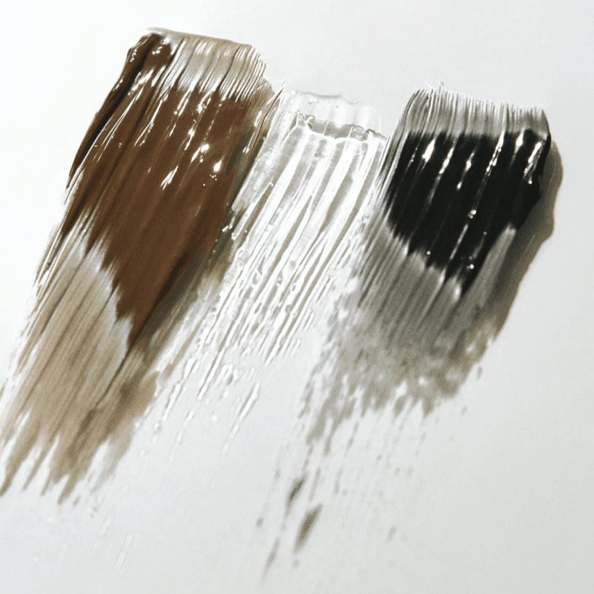 LAKA Wild Brow Shaper disponible sur Ma petite Coree, ton Eshop 100% K-beauty en direct de Seoul