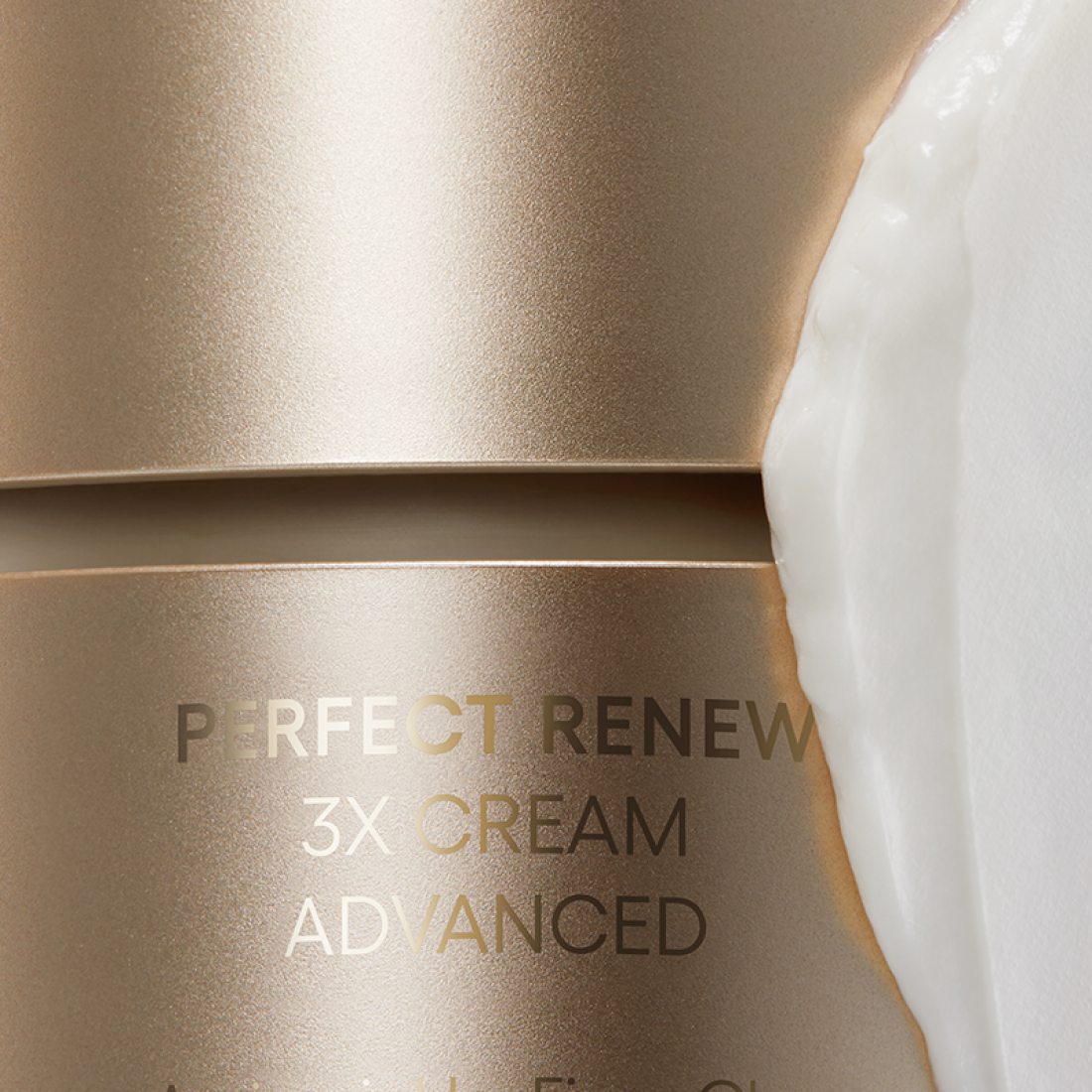 LANEIGE Perfect Renew 3X Cream Advanced 50ml