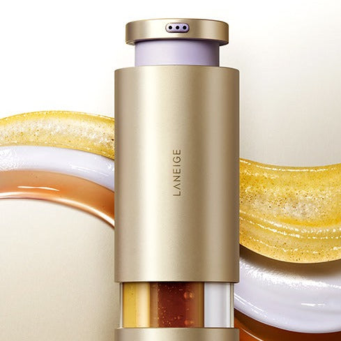 Perfect Renew 3X Signature Serum - 40ml LANEIGE – Kool Seoul