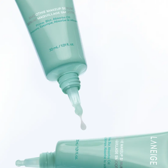 LANEIGE Smoothie Makeup Serum 30ml