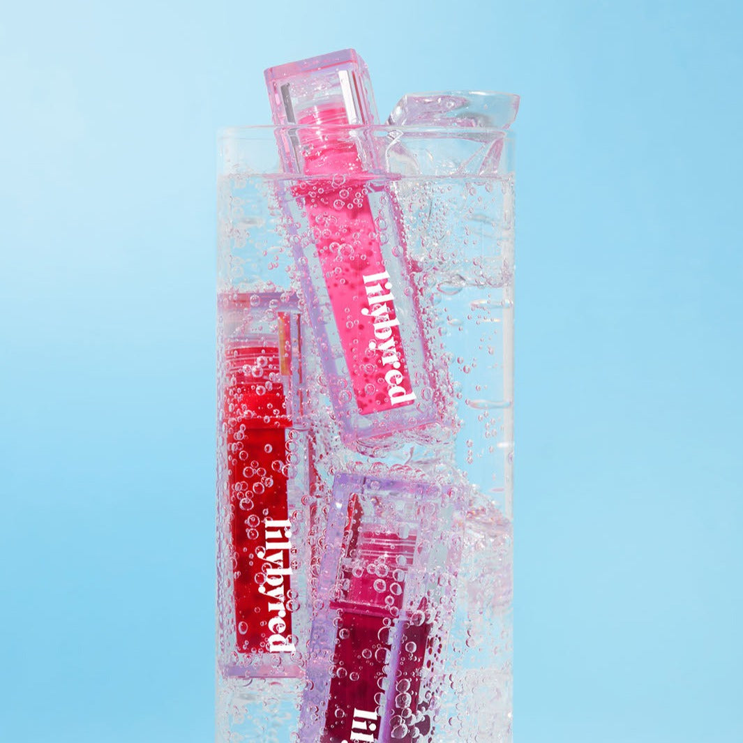 LILYBYRED Juicy Liar Water Tint | Kool Seoul