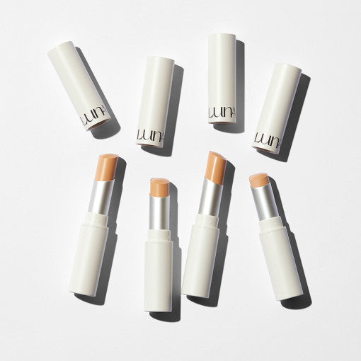 LUNA Pro Perfecting Stick Concealer | Kool Seoul