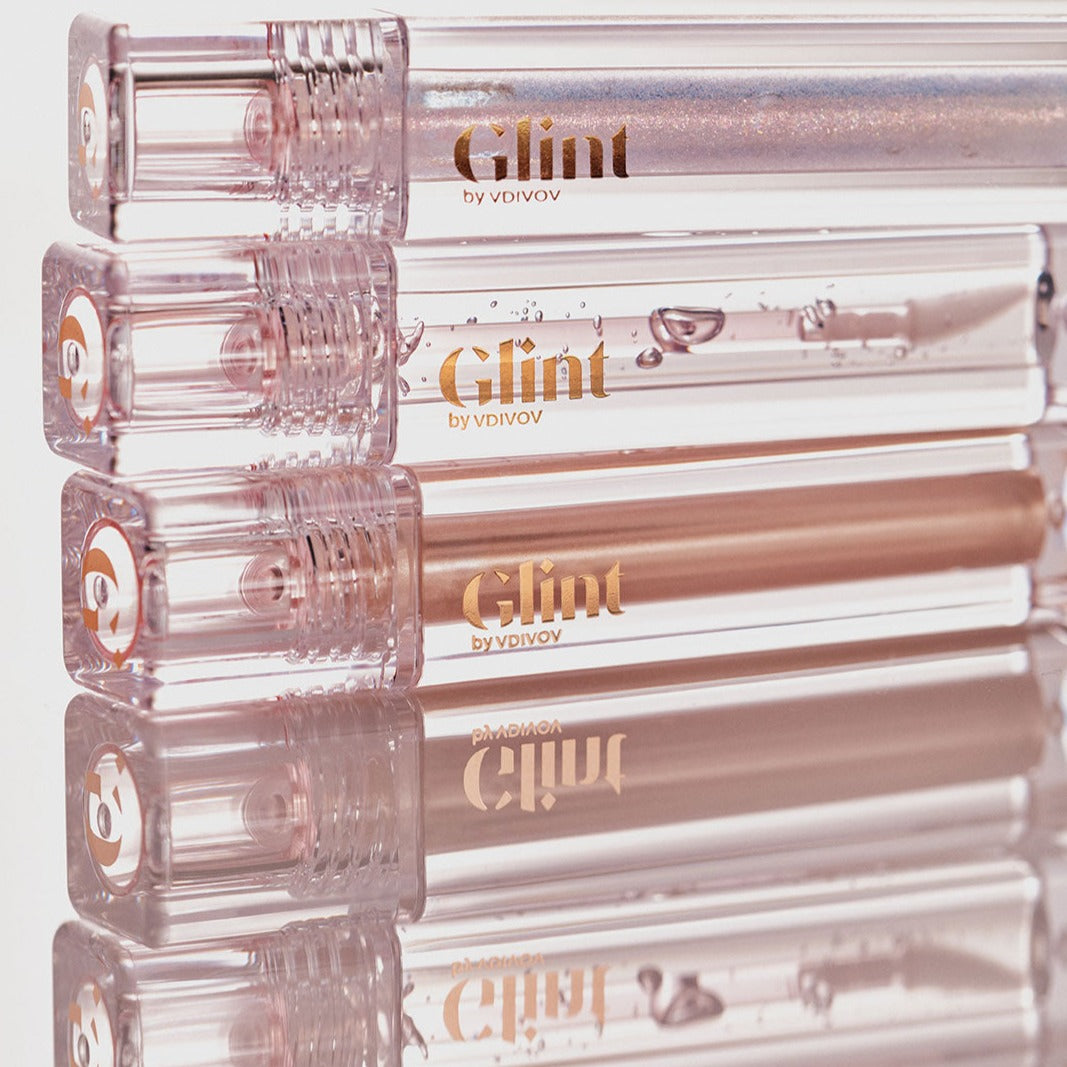 GLINT Liquid Highlighter 3g | Kool Seoul