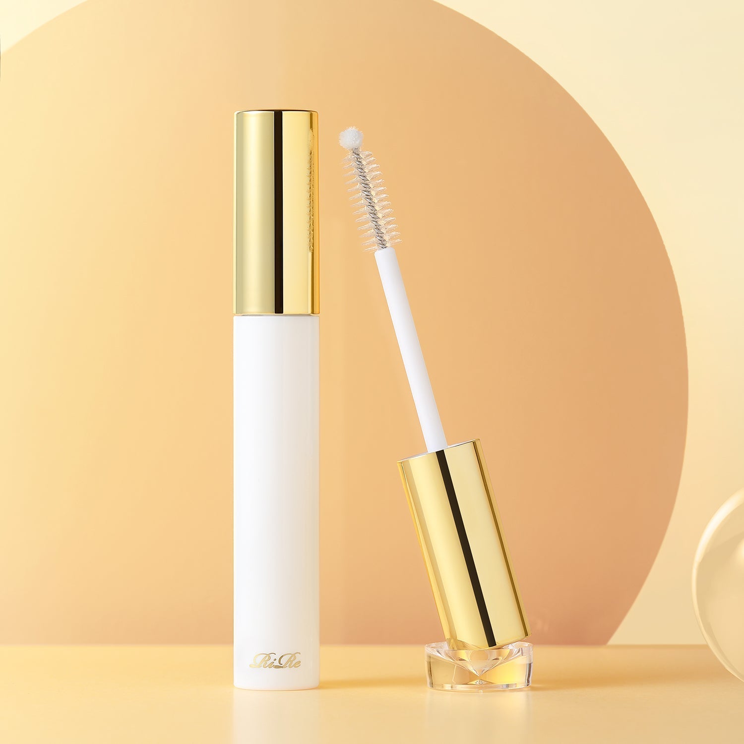 RIRE Luxe Eyelash Essence Gold | Kool Seoul