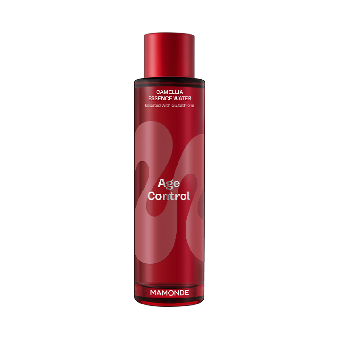 MAMONDE Age Control Camellia Essence Water 150ml disponible sur Ma petite Coree, ton Eshop 100% K-beauty en direct de Seoul