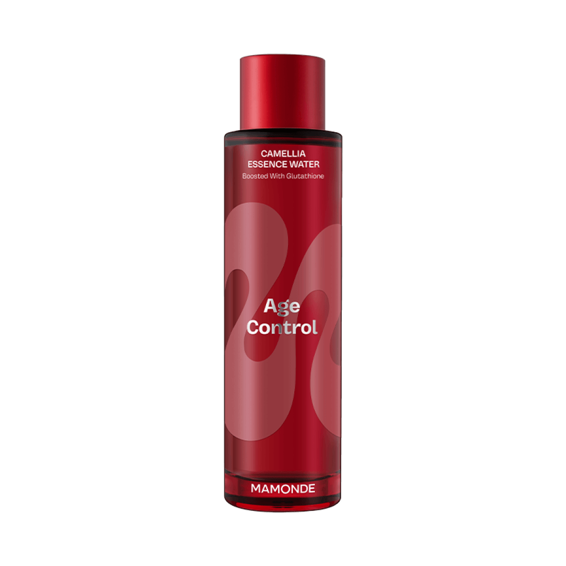 MAMONDE Age Control Camellia Essence Water 150ml bottle