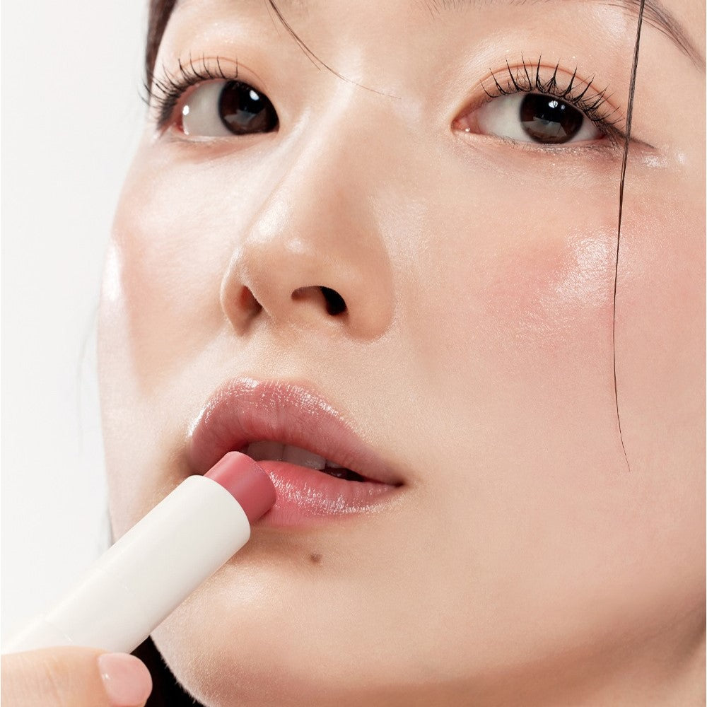 MARSHIQUE Vegan Lip Butter Balm | Kool Seoul