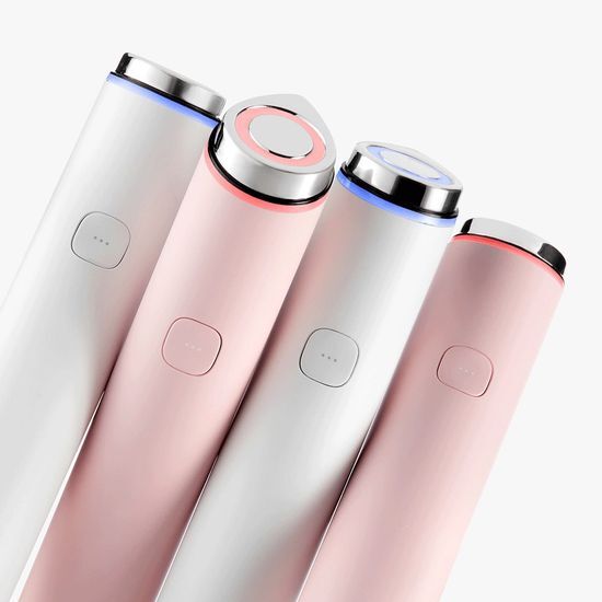 MEDICUBE Age-R Booster Pro Mini Edition | Kool Seoul