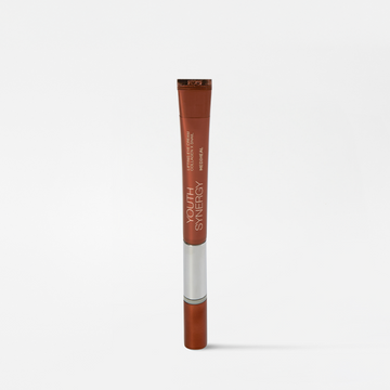 Mediheal Youth Synergy Lifting Eye Cream Collagen Snail