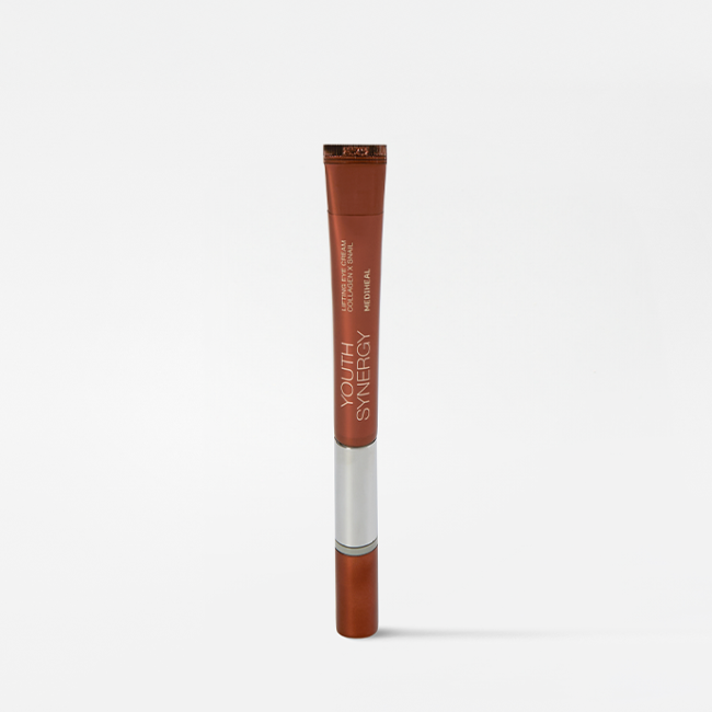 MEDIHEAL Youth Synergy Lifting Eye Cream Collagen Snail