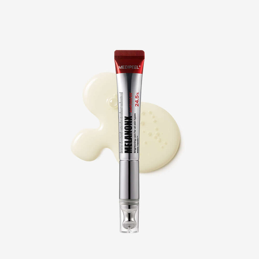 Medipeel メラノン-X バウンス ショット アンプル Rx 20ml
