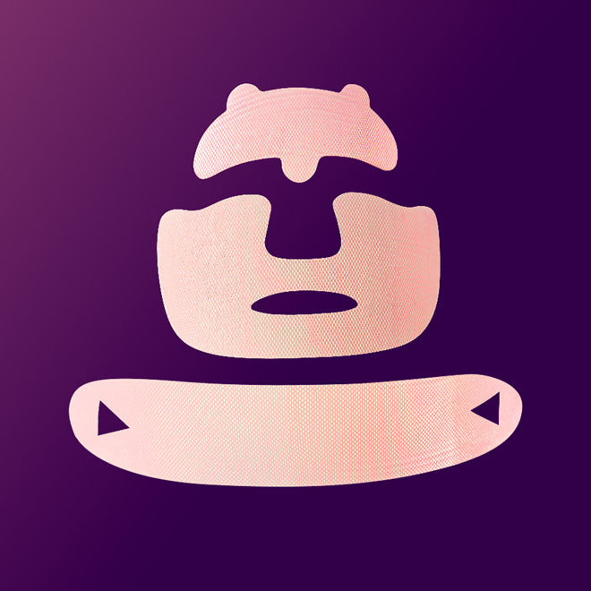 MEDITHERAPY Inmotox Tension Up Mask 25g disponible sur Ma petite Coree, ton Eshop 100% K-beauty en direct de Seoul