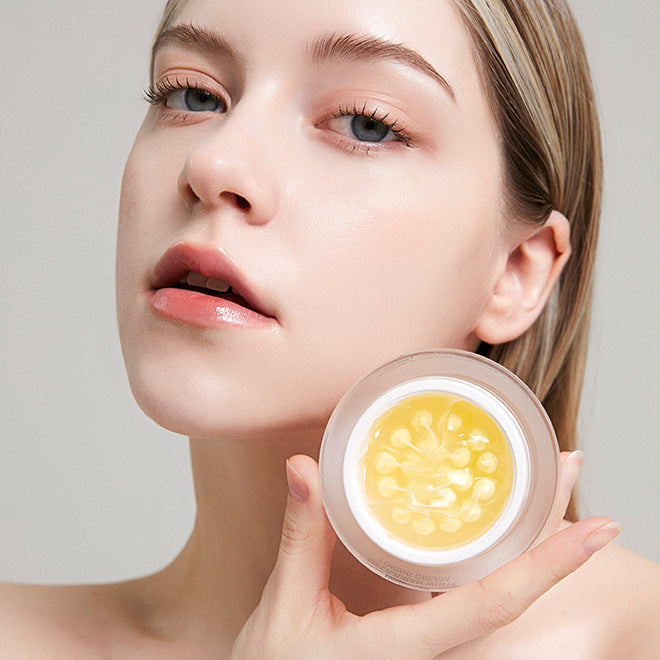 MEDITHERAPY Melegran White Toning Cream Single Product 50ml disponible sur Ma petite Coree, ton Eshop 100% K-beauty en direct de Seoul