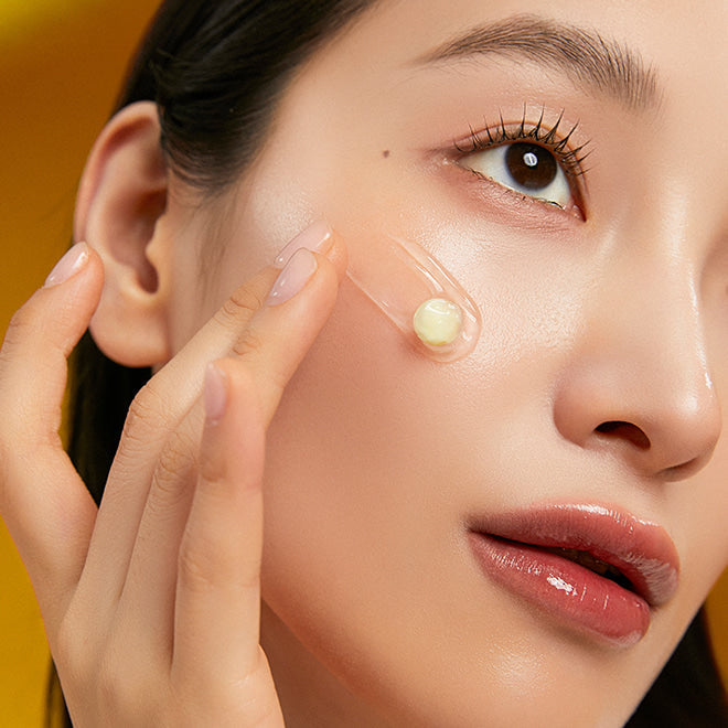 MEDITHERAPY Melegran White Toning Cream Single Product 50ml disponible sur Ma petite Coree, ton Eshop 100% K-beauty en direct de Seoul