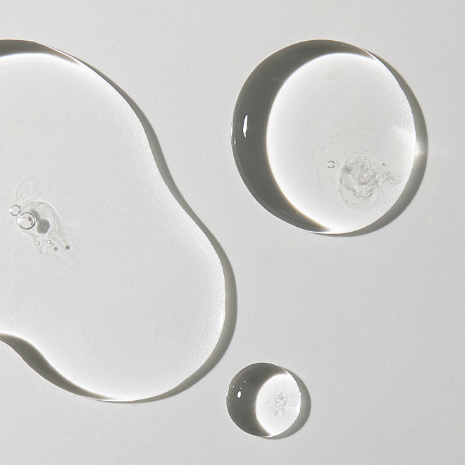 MEDITHERAPY Niacin X BHA Pore Mild Clear Pad 60 sheets disponible sur Ma petite Coree, ton Eshop 100% K-beauty en direct de Seoul