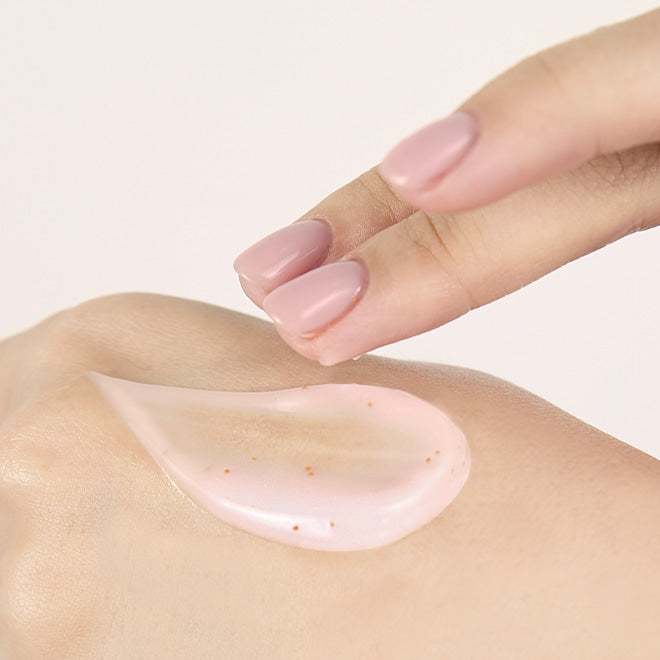 MEDITHERAPY Philizio Pink Retinol Shot Serum 30ml disponible sur Ma petite Coree, ton Eshop 100% K-beauty en direct de Seoul