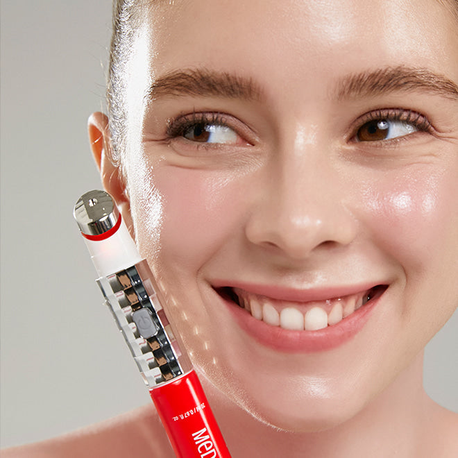 MEDITHERAPY Ringkle Fit Tangled Eye Cream 20ml disponible sur Ma petite Coree, ton Eshop 100% K-beauty en direct de Seoul