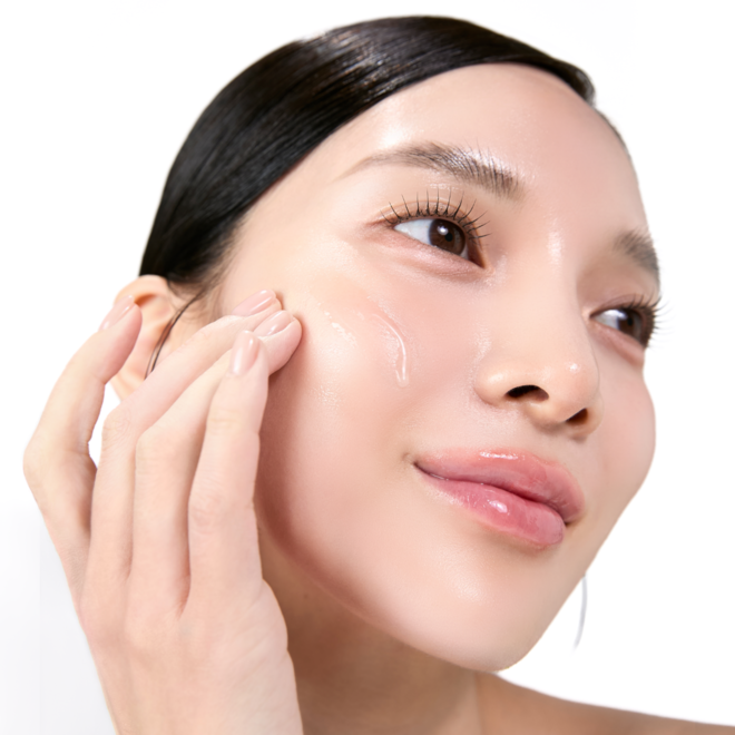 MEDITHERAPY Hyaluronic Acid Skin Booster First Serum 150ml