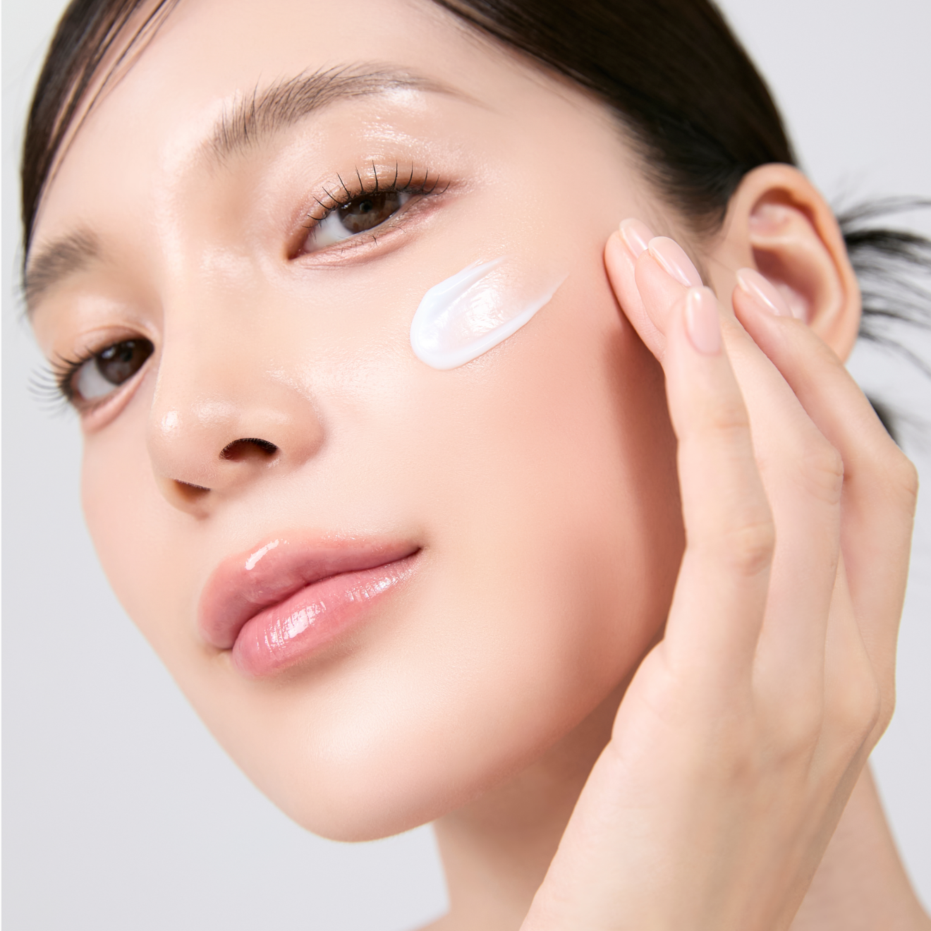 MEDITHERAPY Squalane Skin Booster Moisturizer 150ml