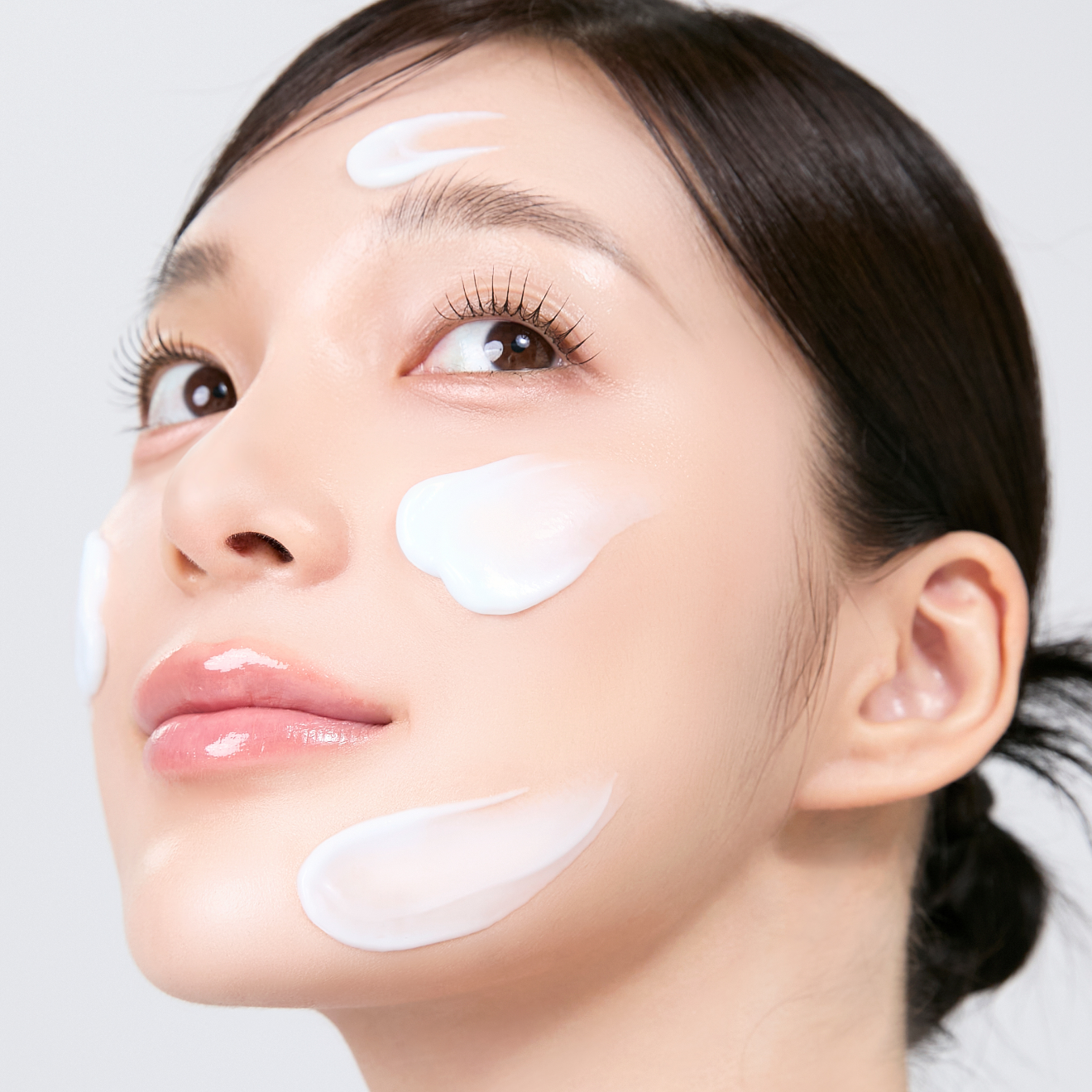 MEDITHERAPY Squalane Skin Booster Moisturizer 150ml