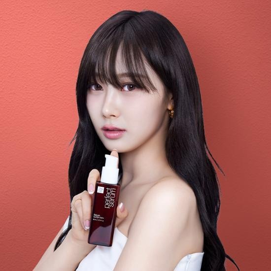 MISE EN SCENE Perfect Serum 80ML