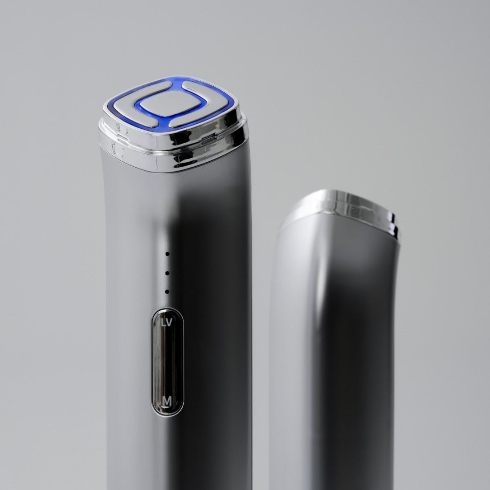 MIXSOON Derma Booster Pro