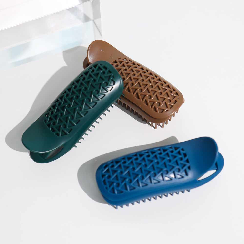 RIRE Miracle Volume Hair Clip | Kool Seoul