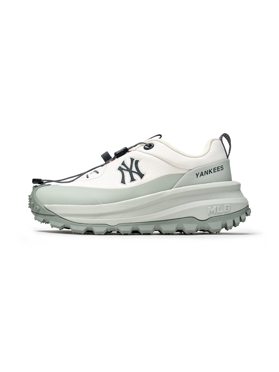 MLB Bump Chunky New York Yankees MINT