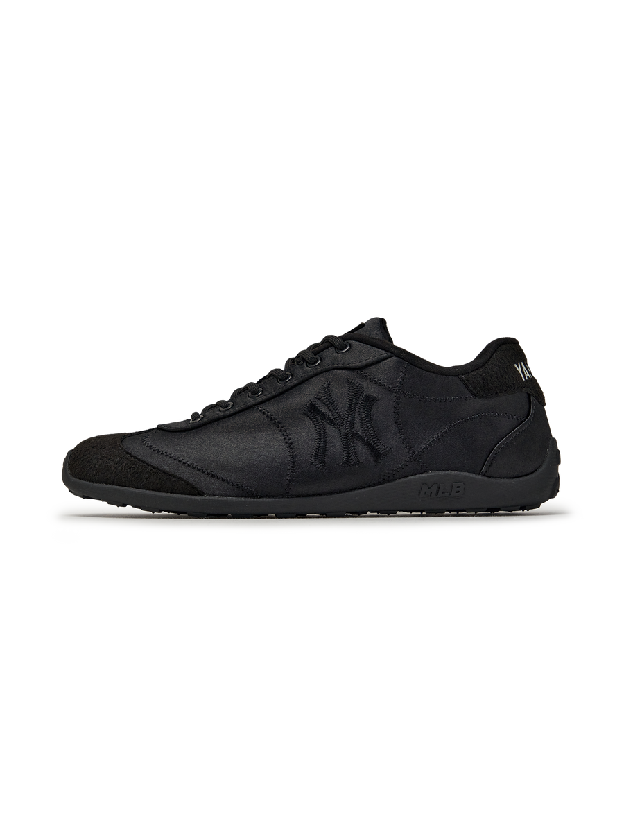MLB Slick Powder New York Yankees BLACK