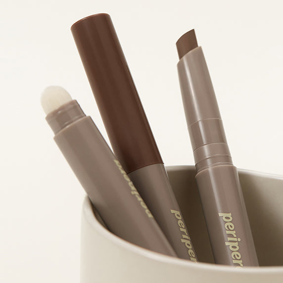 PERIPERA V Shading Blending Stick | Kool Seoul