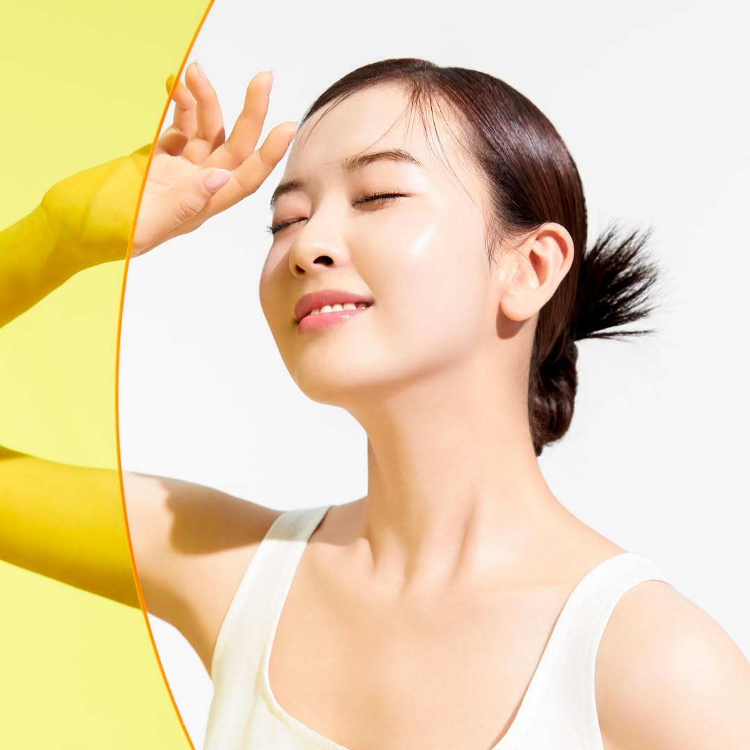 MOONSHOT Tone Tuning UV Skin Tint SPF50+ PA++++ disponible sur Ma petite Coree, ton Eshop 100% K-beauty en direct de Seoul