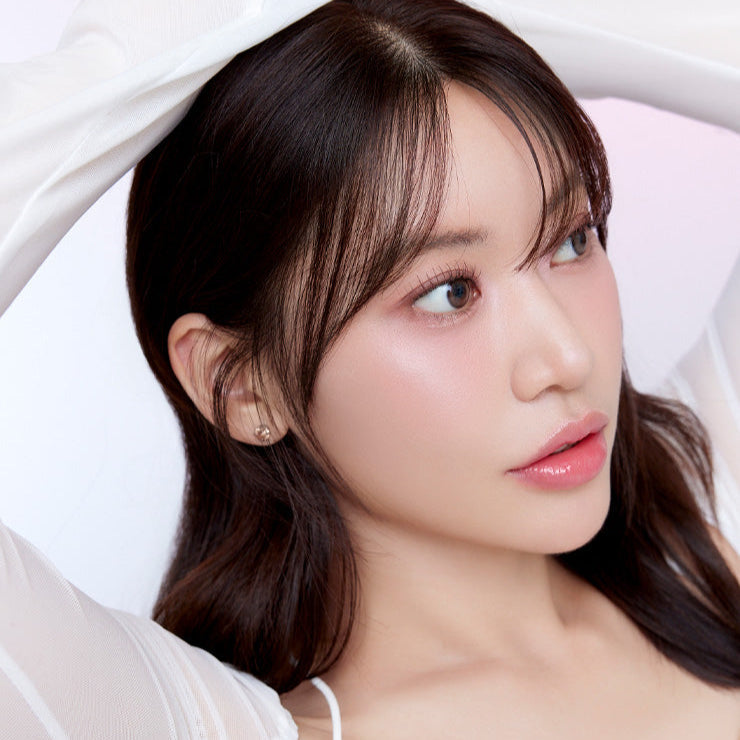 MUDE Full bloom Glow Palette disponible sur Ma petite Coree, ton Eshop 100% K-beauty en direct de Seoul