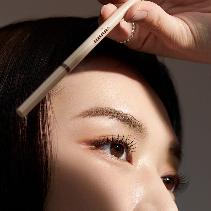 MUDE Refind Me Pencil Brow | Kool Seoul