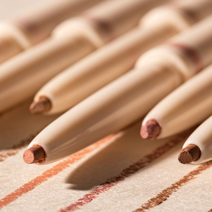 MUDE Refind Me Pencil Liner | Kool Seoul