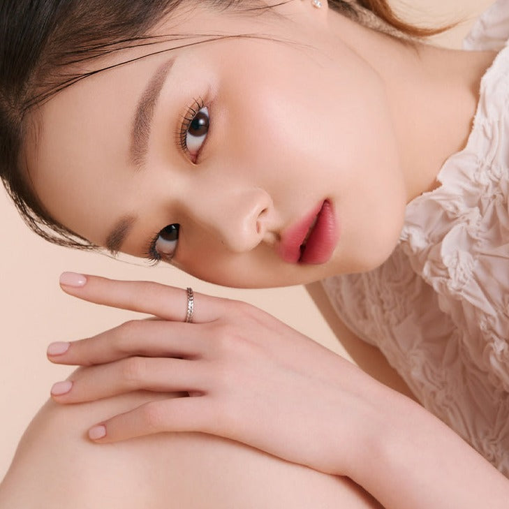 MUDE Soft Blur Tint | Kool Seoul