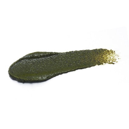 QUA-T Green Peeling Gel 150ml