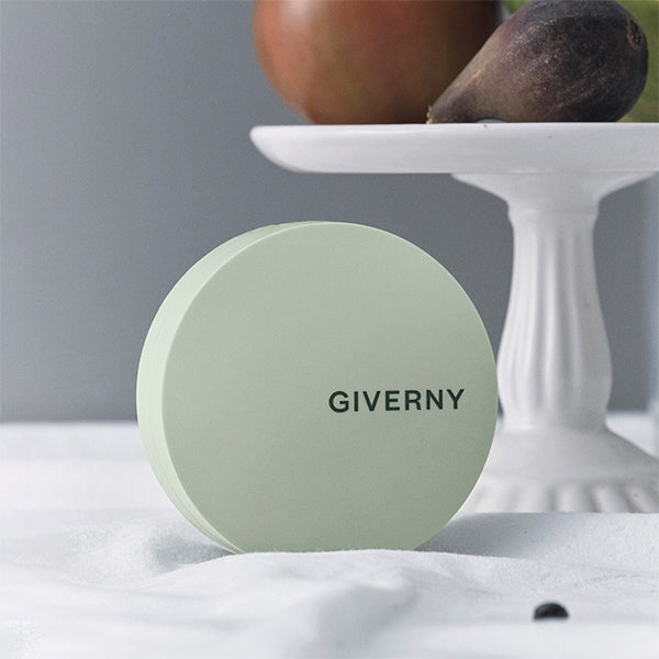 GIVERNY Milchak Cover Cushion | Kool Seoul