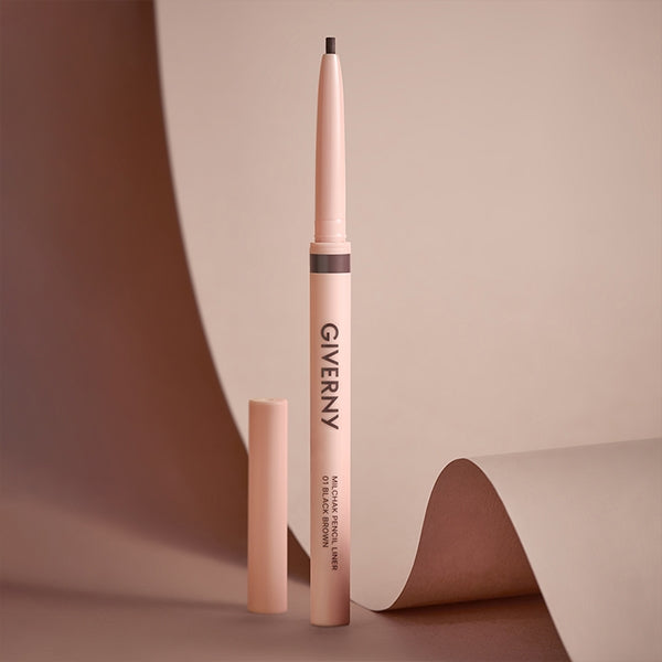 GIVERNY Milchak Pencil Liner | Kool Seoul