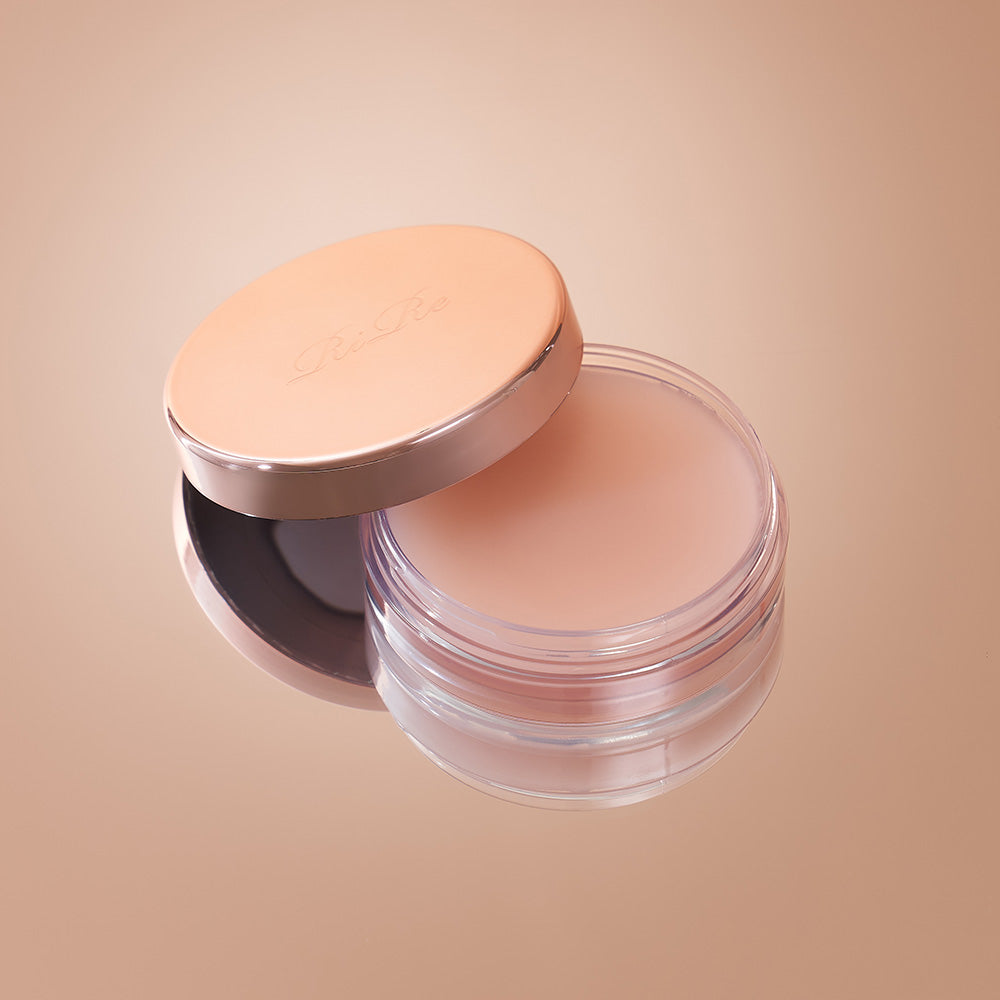 RIRE Moisture Volume Lip-Balm 7g | Kool Seoul