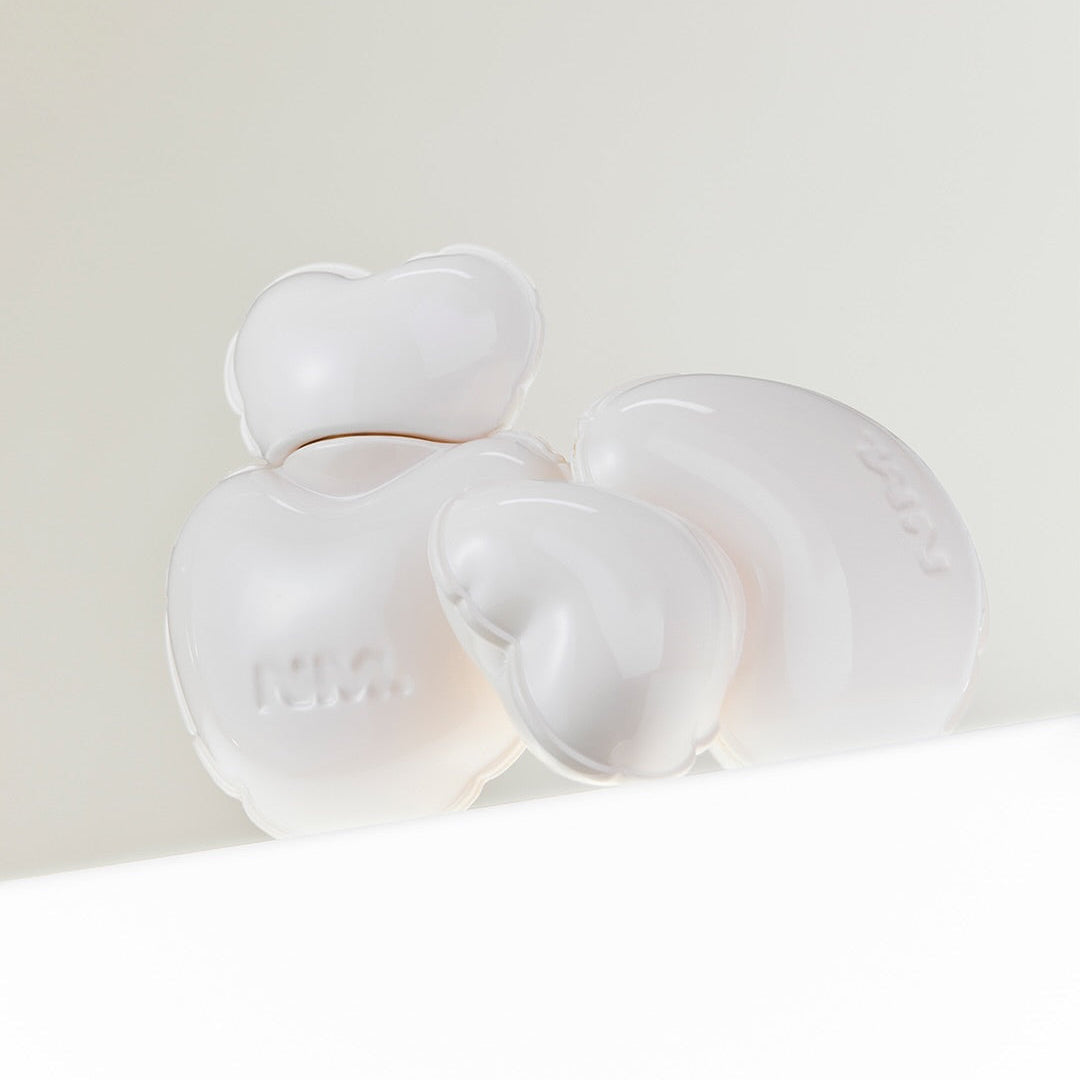 NAMING Glow Heart Lip Tint | Kool Seoul