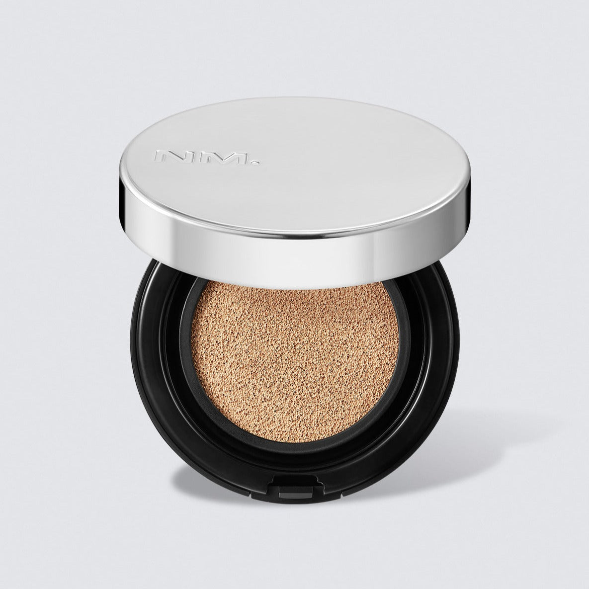 NAMING Layered Fit Cushion | Kool Seoul