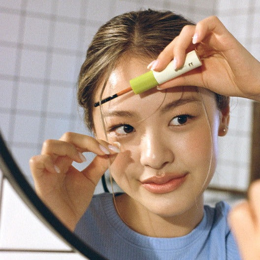 NARKA Hype Fit Hair Mascara | Kool Seoul