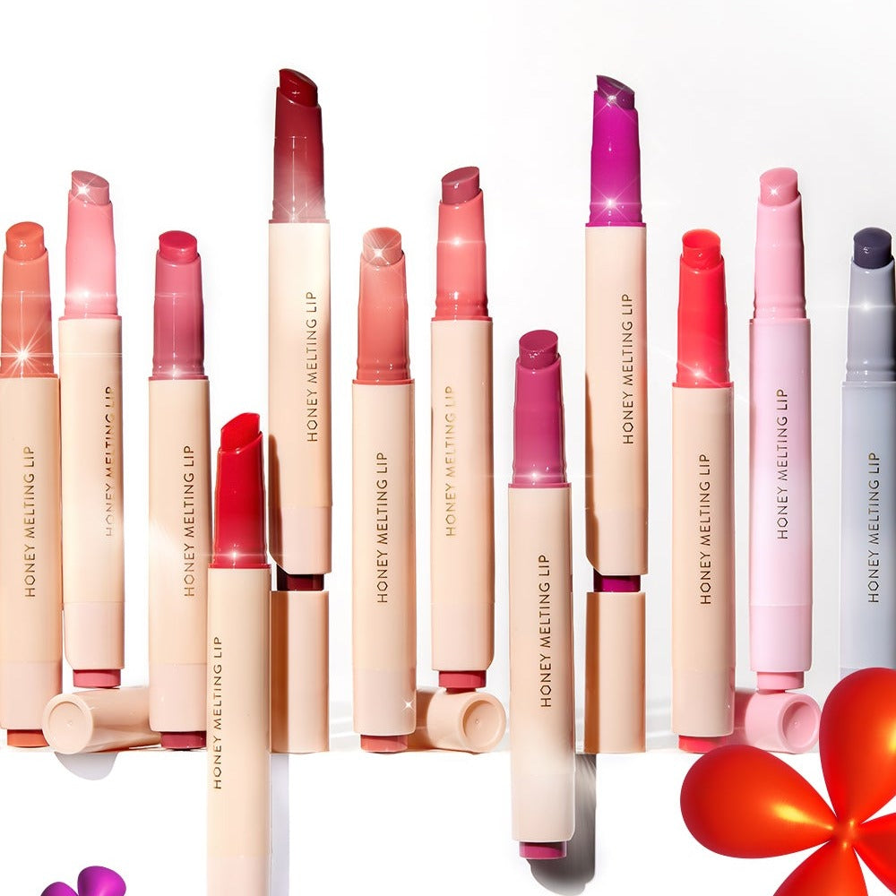 NATURE REPUBLIC Honey Melting Lip | Kool Seoul