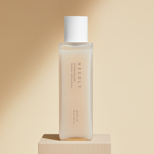 NEEDLY Cicachid Relaxing Mist 145ml | Kool Seoul