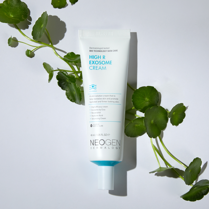 NEOGEN Hyal Exosome Cream 40ml