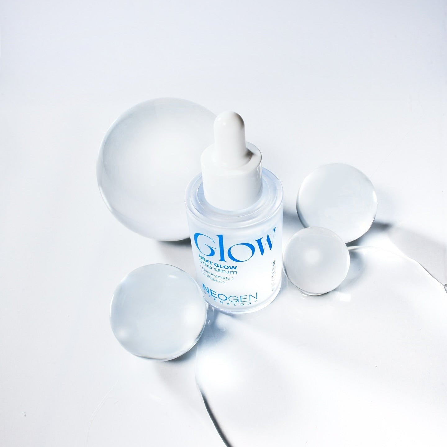 NEOGEN Next Glow Prep Serum 32ml