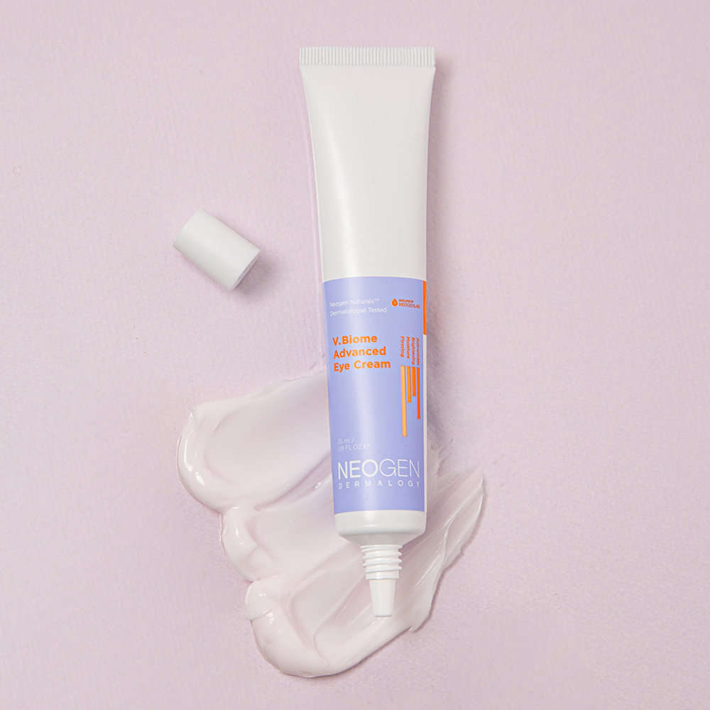 NEOGEN V Biome Advanced Eye Cream 35ml