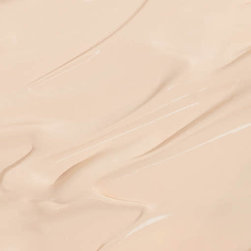 NUMBUZIN No.3 Porcelain Base-Skip Tone Up Beige SPF50+ PA++++ disponible sur Ma petite Coree, ton Eshop 100% K-beauty en direct de Seoul