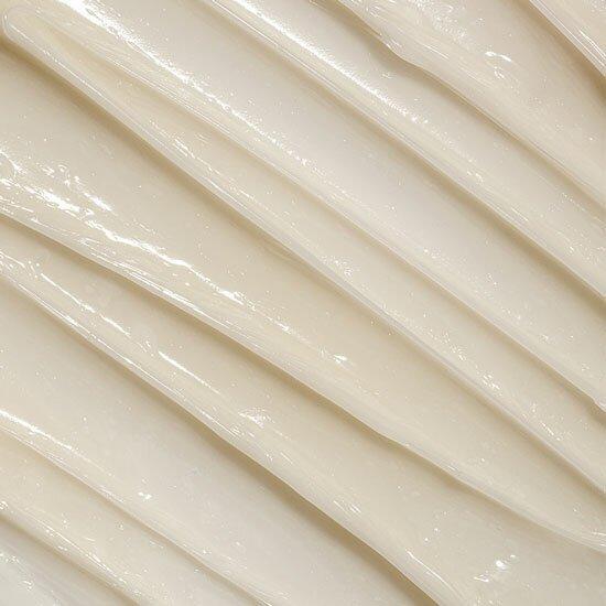 NUMBUZIN No.4 Full-Nutrient Firming Cream disponible sur Ma petite Coree, ton Eshop 100% K-beauty en direct de Seoul