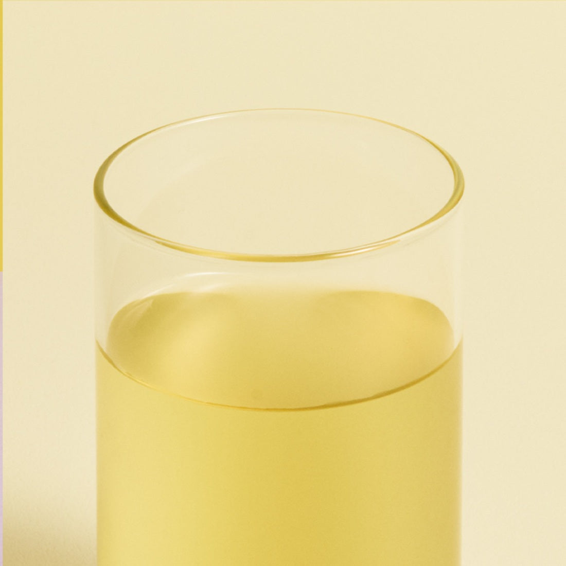 OSULLOC Canola & Apricot Tea 20 P